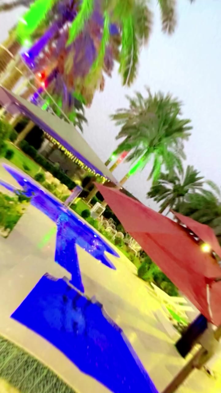 مزرعة ومنتجع الكيتار السياحي اجواء من البهجه والهدوء والخصوصيه 🎻🎸🌿🌴🏕️🌲🎸🎻
للعوائل فقط
📍صلاح الدين/قضاء بلد / مدخل ١ 

  يتضمن المكان كل وسائل الراحه وأفضل خدمة 🎻
🎸 ببناء حديث بتصميم عصري 🏡 
🎸 الخصوصية والامان والنظافة💯
🎸 كهرباء على مدار الساعة 24🔋
🎸 شبكة اتصالات انترنيت📲
🎸 مسبح كبير وصغير للاطفال 🏊
🎸 صحيات داخليه وخارجيه 🫧
🎸 مكان مخصص للشواء 🍖🍗
🎸 جلسه خارجيه حديثه 😍
🎸 كراج سيارات كبير 🚙🏎️
🎸 العاب ترفيهيه 🏓
🎸 تحتوي على صاله كبيره مجهزه ومؤثثه وغرفتين نوم ومطبخ مجهزة بالكامل بسبالت حديثه 
🎸حديقة 💐🌻🌹 
🎸 علما المنتجع موثق بتطبيق اوفرلك وتطبيق اجرلي 
نستقبل الحجوزات من عوائلنا الكريمة  على مدار الاسبوع ،
للحجز والاستفسار الاتصال على الهاتف *********** حصراً#منتجع_الكيتار_صلاح_الدين_قضاء_بلد_مزارع_بلد♥️ #منتجع_الكيتار_السياحي #اكسبلورexplore🧡_ودز_فولو🔥✨🎬💙
