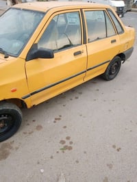 سايبا • ٢٠١٢ • رقم بغداد