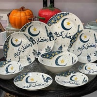 تشكيلة رمضانية • محل ام فرح • ألبسة ومواد منزلية