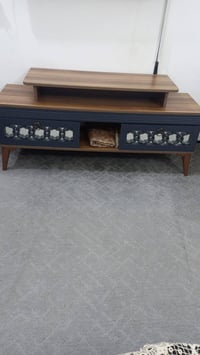 كربلاء البوبيات • بوفيه