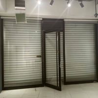 مرحبا عندي جام خانات للبيع نظافه 100/100 الاستفسار 07737999391