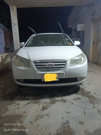 الانترا ٢٠١٠ • خليجي • باسمي