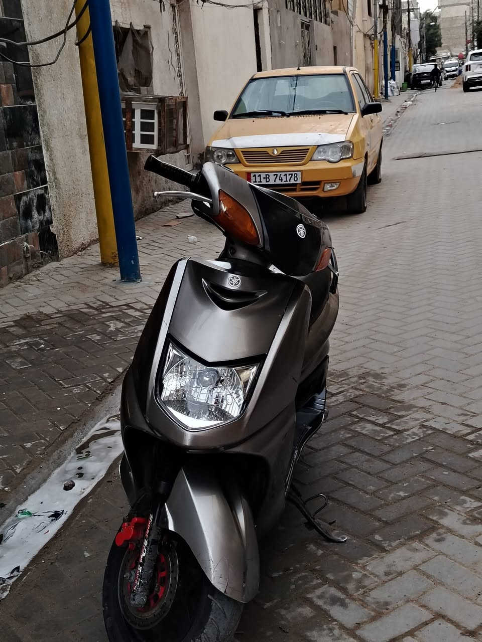 سكنس نثيه ١٤٠ للبيع السعر خاص الرقم *********** 🤫.
