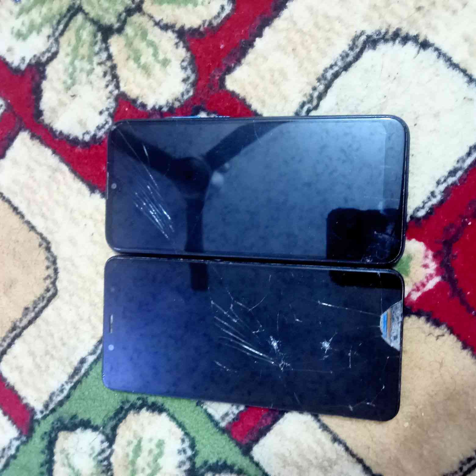 عوزهن بس شاشه ثنينهن ب 15


**إذا كنت صاحب هذا الإعلان وتريد حذفه لأي سبب، رجاءا أرسل رسالة إلى الدعم الفني**