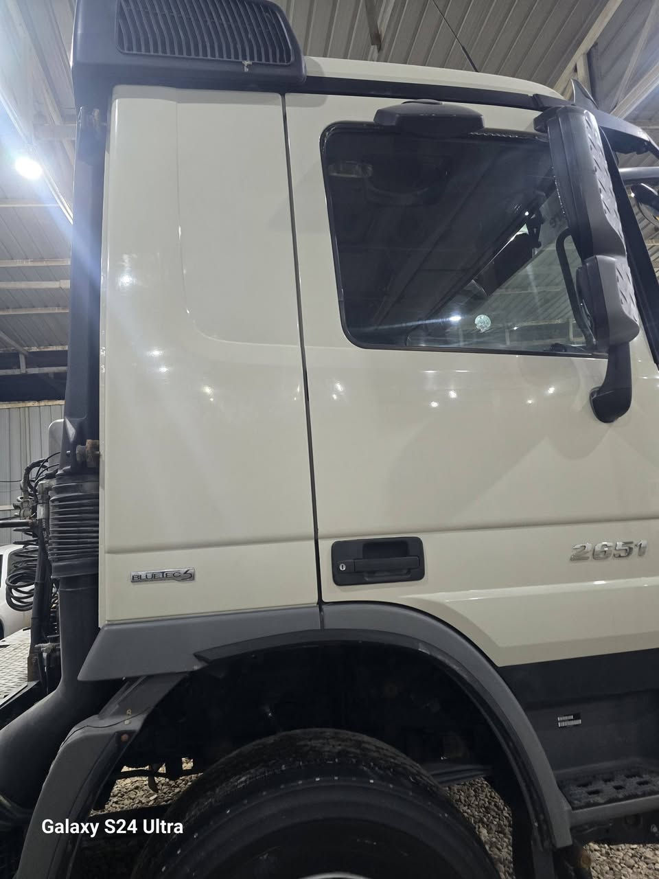 للبيع دخول جديد مسجله 19/رقم بصره بسمي كفاله جي اف حجم 51 راس بلاد قلاب ***********
