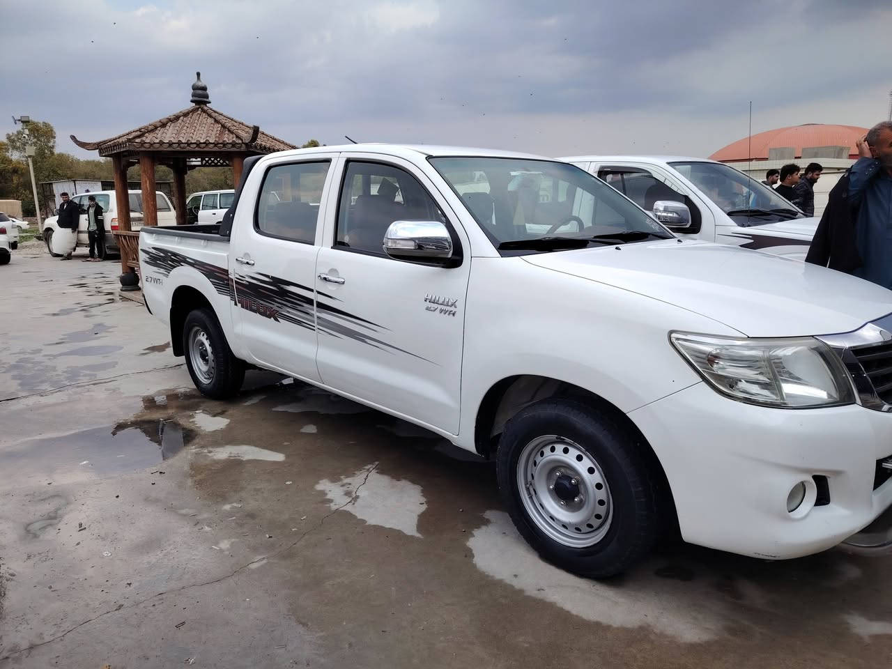 بيكم مرزي لبيع 2012 ماشيه 193 حقيقي سياره جاهزه سنويه ل 27 هاذه رقم صاحب السياره ***********
