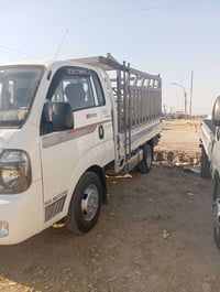 كيات • موديل 2016-2022 • قلعة سكر