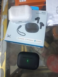 ٣ قطع • أنكر R50i • ايربود برو ٢