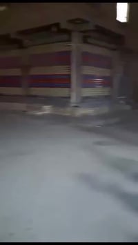 بيت ركن • 10في10 • حي الحوراء