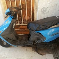 فراشه • شغاله • مكينة ناعمه