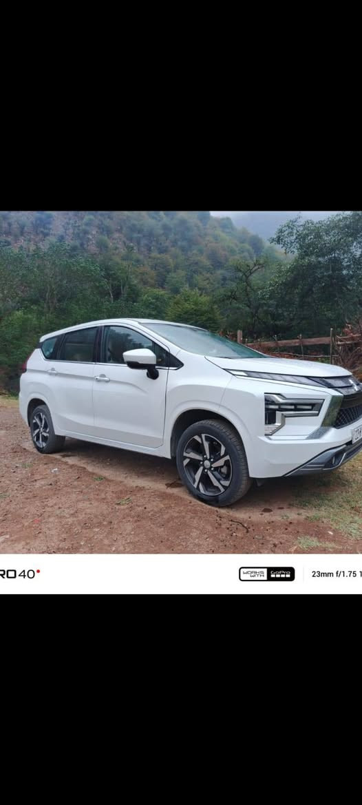 اكسباندر ٢٠٢٤
ماشية ١٢ الف
بلا اي ضرر
مكيف قطعتين
٧ راكب
بأسمي رقم اربيل عارضها ب169 وبيها مجال


**إذا كنت صاحب هذا الإعلان وتريد حذفه لأي سبب، رجاءا أرسل رسالة إلى الدعم الفني**