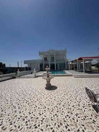 يتوفر حجوزات بمزارعنا (موثقين ع تطبيق اجرلي)  07831196151 العنوان: بغد...