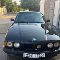 ١٩٩١ • اوتوماتيك • بدون صبغ