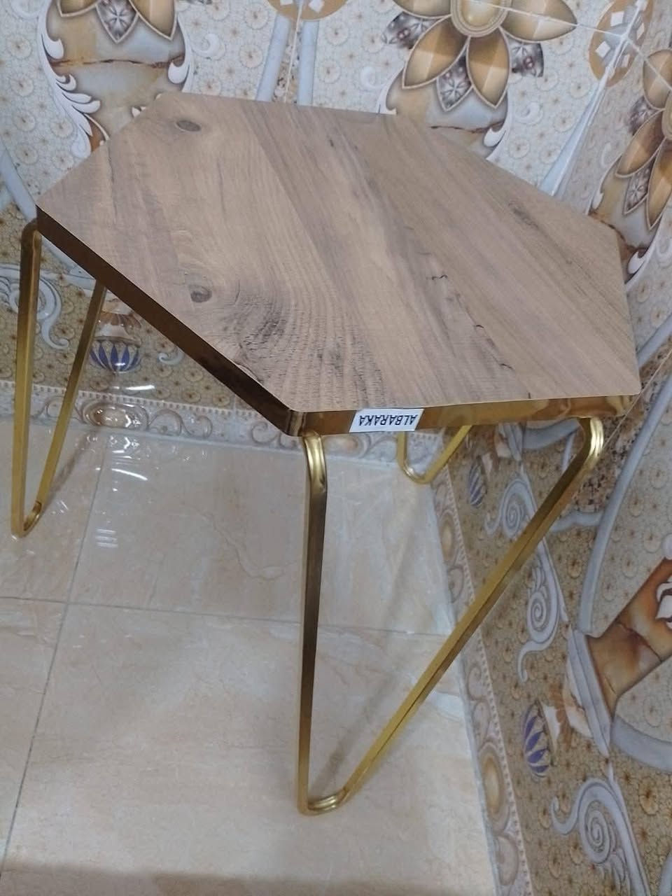 اغراض للبيع كنتور تركي
لمجمده حجم ١٤ قدم هم جديده وعلى فحص
مكان رمادي


**إذا كنت صاحب هذا الإعلان وتريد حذفه لأي سبب، رجاءا أرسل رسالة إلى الدعم الفني**