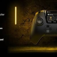 منبع One • جديد • ما مستعمل