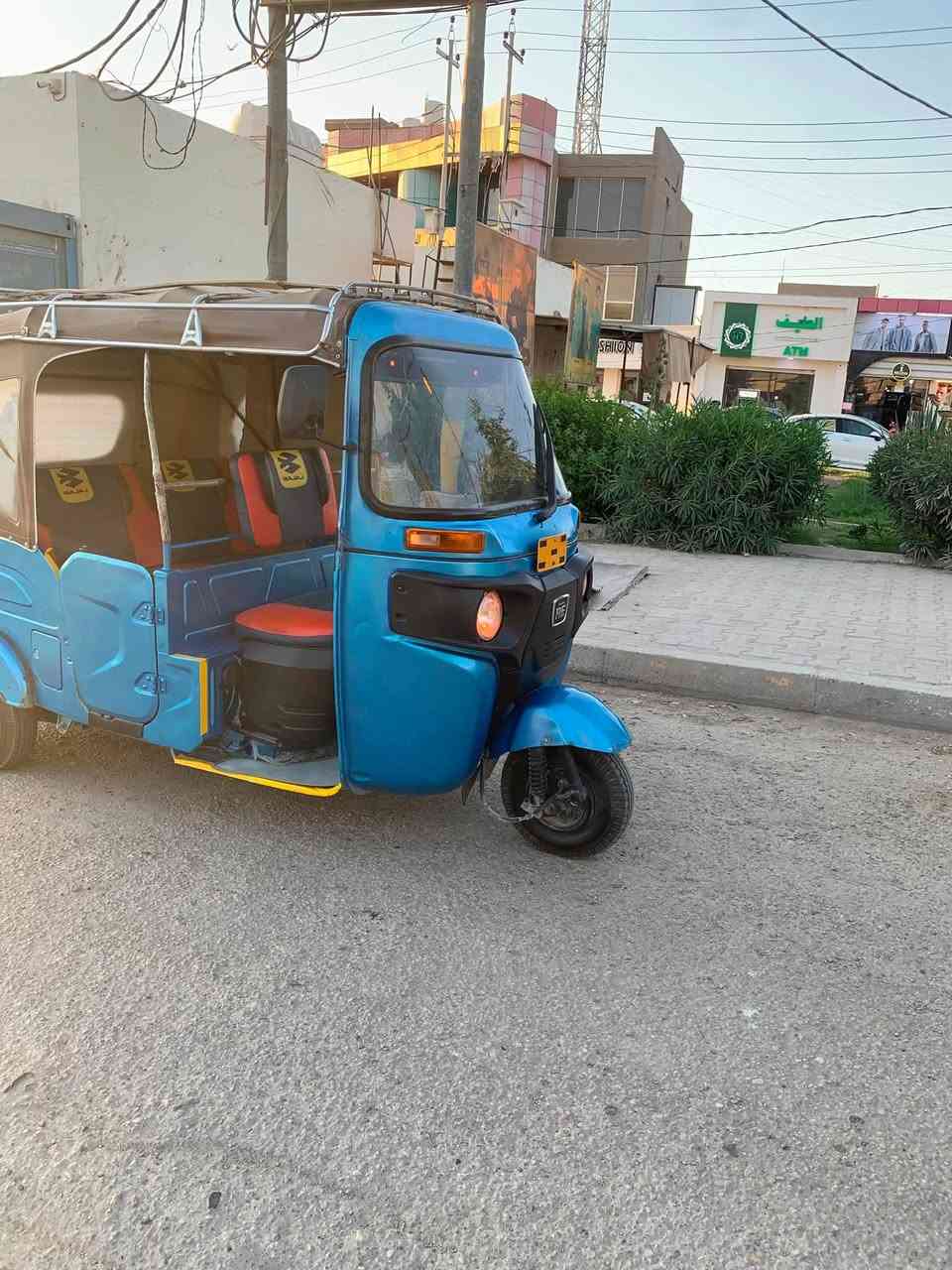 ٢١بيه ضربه بلغد ومصبوغه عام جماليه رقم وسنويه بسمي ***********
