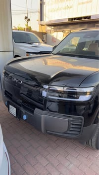 Byd الشكل الجديد 2026  الفئات (كين بلس - سوينج بلس - تاي 7)  السيارات ...