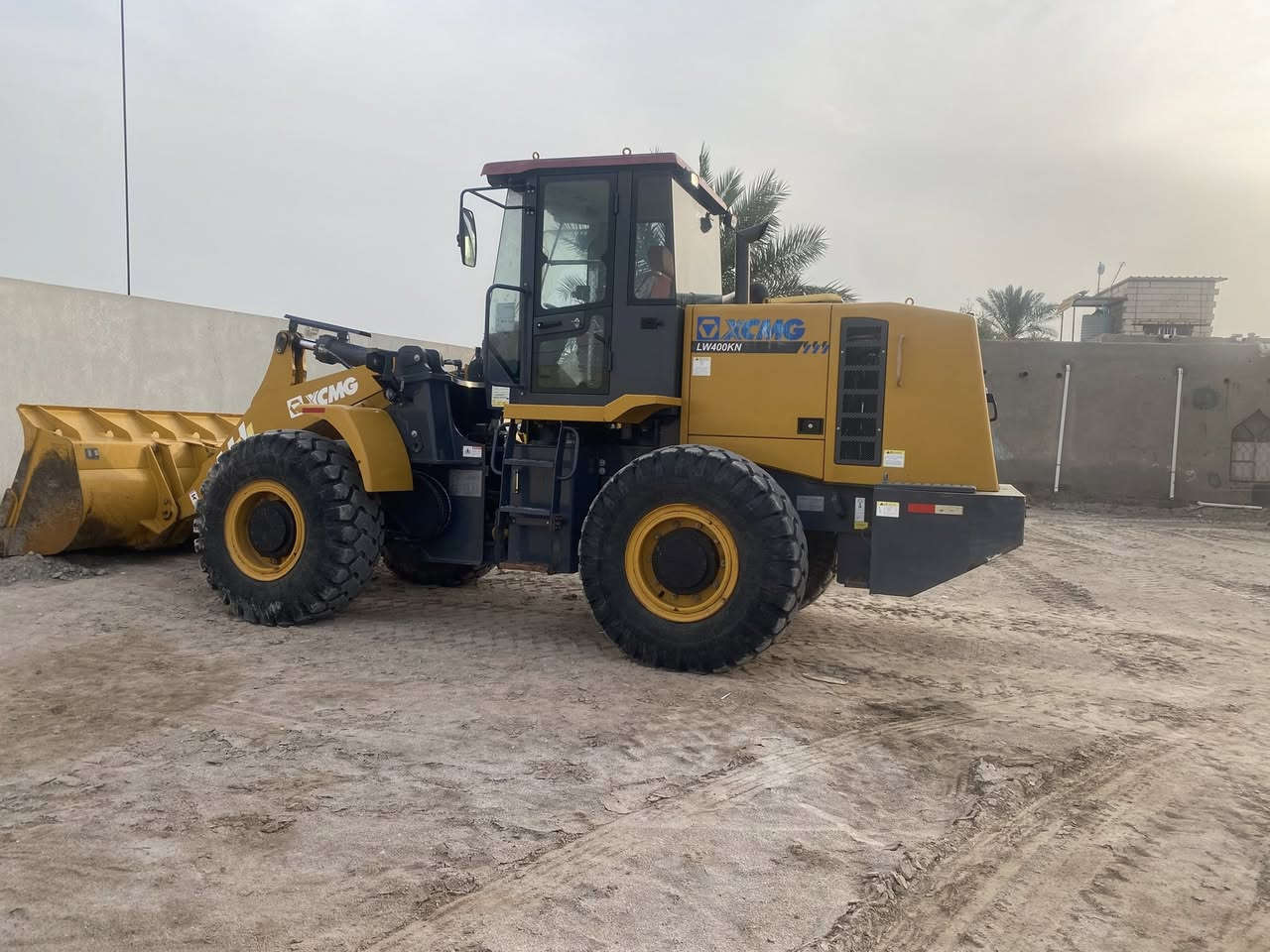 السلام عليكم البيع شفل مديل2022 العنوان بصره قضاءالمدينه 
سنويه ال2028 شفل جاهز من كلشي محرك كتر كير خير من الله 
رقم بصره الستفسار (***********)
