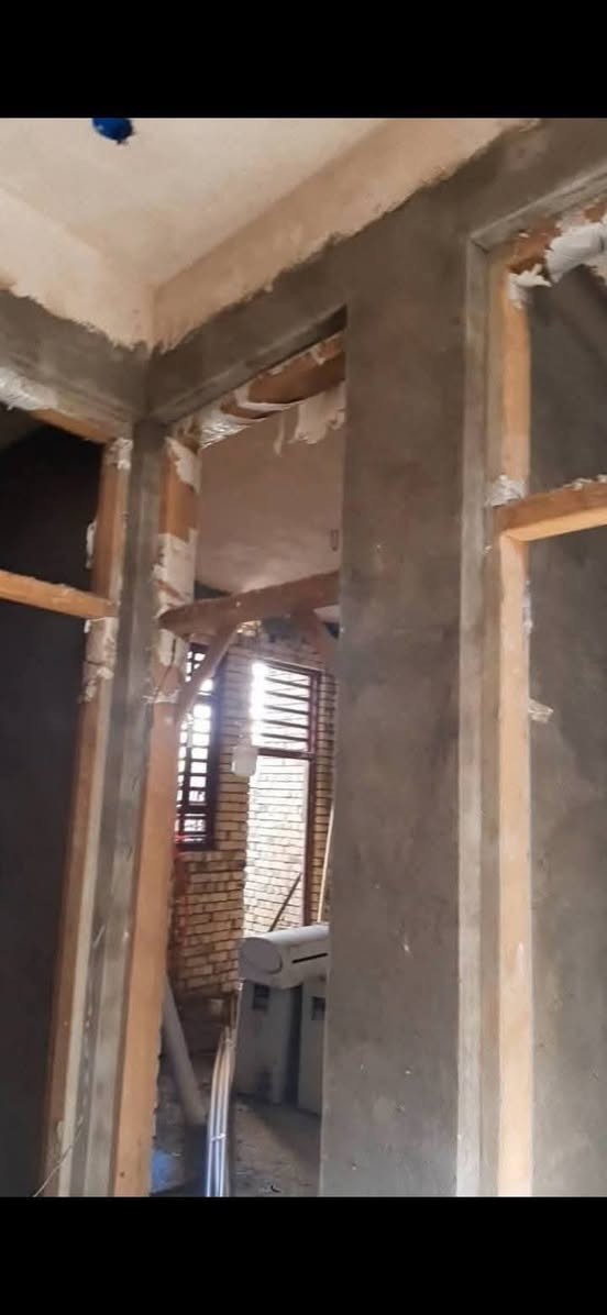 متفرغ حالين لبخ جراره سقل نثر جص تشميع شغلنه كباله وباليوميه ميسان الدبيسات ***********
