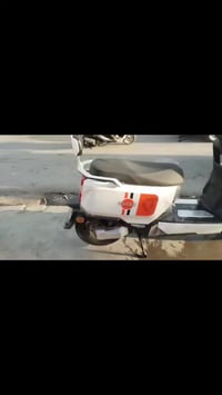 مستخدم ١٠أيام • عوج الويل • تقسيط