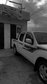 نيفاره موديل 9 رقم سليمانيه دولي سنويه 31 محرك كير بطه محور بيع او مرا...