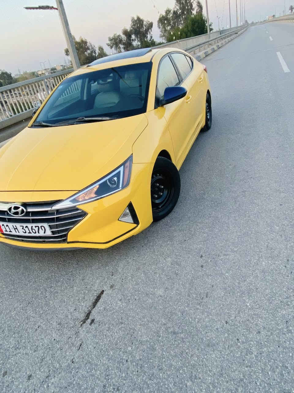 سلام عليكم النتره مديل 19 فول واحد عله واحد رقم بغدادبسمي رقم نكليزي هزه جديده سنويه جديده سياره بيه تبديل باب خلفي فقط بجم كبس حوض كبس  مكينه لفين دوش كفاله حداديه إماميه وخلفيه جديده تخم تاير تبريد ثلج ⛄️ السعر 133وا بيه مجال مكاني كربلاء ل ستفسار ***********
