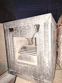 مبردة الشمال • وادي حجر • واتساب