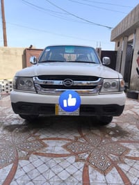 سوبر دير • ٢٠١٣ • قضاء الحويجة