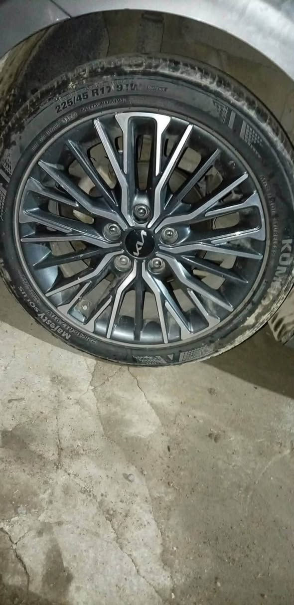 للبيع او مراوس كلمن وسعرة مكاني كربلاء ***********
