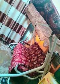 موصل • نينوى • كنب