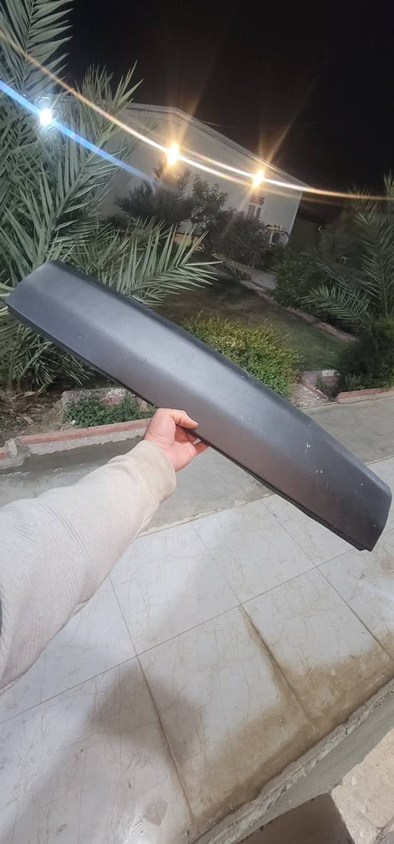 السلام عليكم يوجد غراض سياره راف فور  ابلادي
العنوان ديالى 
الشراي يتصل ***********
