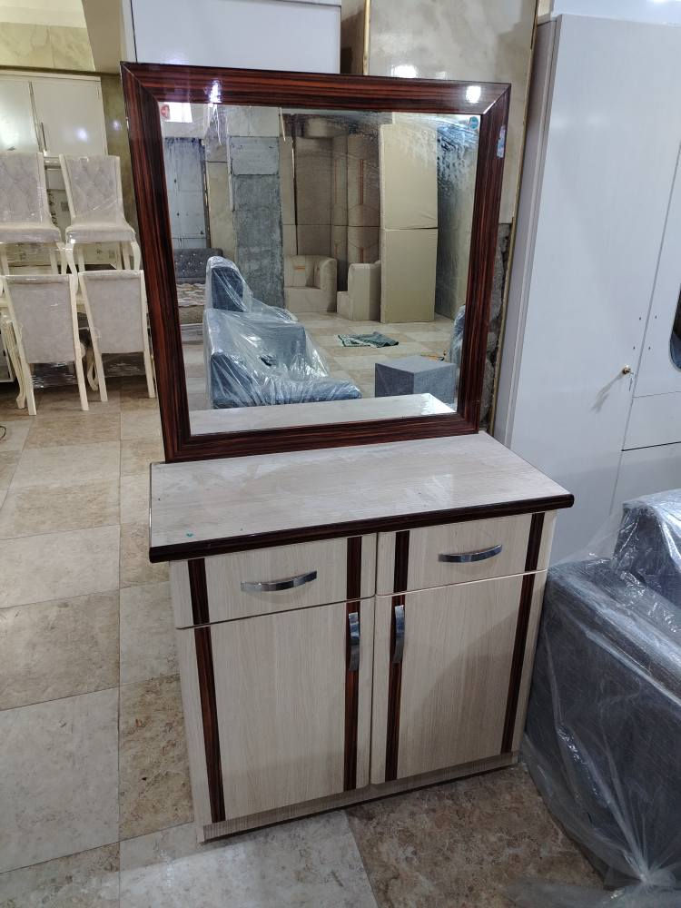 💐السلام عليكم زبائنه الكرام 💐يتوفر كافة المواد المنزليه الجديد والمستعمل 🎄شرط النظافه اخوالجديد 🎄بيع🌷 وشراء🌹 ومراوس 💐مستعدون لبيع وتجهيز اثاث بيت كامل بأحدث الموديلات وبأسعار مناسبه وتنافسيه 💐🏵️وشراء اثاث بيت كامل 🌹يعني العند ه غراض مستعمله للبيع 🎄للأستفسار مراسلة الصفحه أو الاتصال على الأرقام التاليه واتساب *********** ☎️*********** كركوك, العراق
