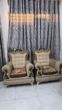 تخم للبيع 600 وبيه مجال  07735432384ارجو مراسله واتساب  بغداد حي اور  ...