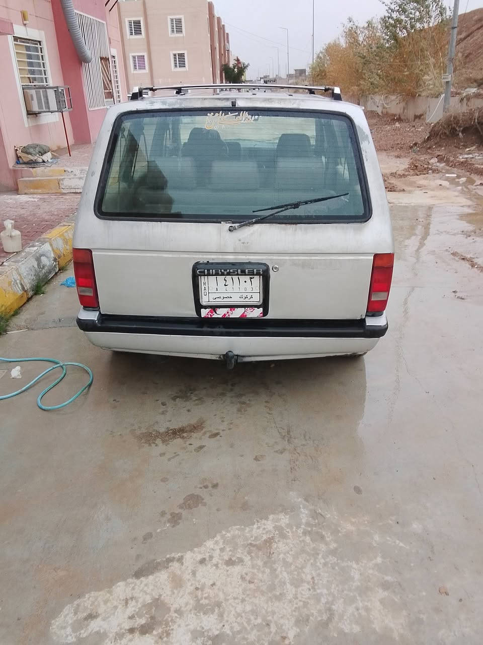 كلايزر للبيع ويرهم مراوس موديل 90 شرط تحويل و الغرامات. العنوان كركوك السعر 25 ورقه الشراي يتصل*********** سنويا عظم عاج لل 19 كير ومحرك كامري اوتماتيك شرط 
كير محرك
