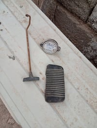 قطع اصليه • شوفر • بصرة
