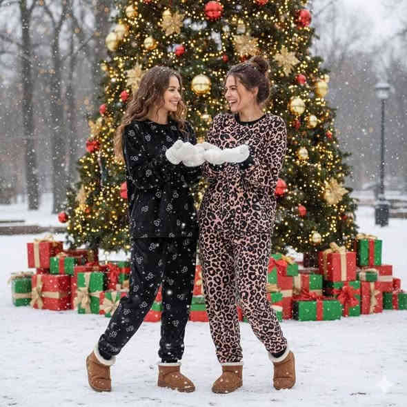 ---
✨ أهلاً بكم في صفحة وايت ستور  للأزياء ✨
عالمكم الخاص لأحدث الملابس النسائية – الملابس الداخلية – ملابس النوم – التراكات  ❤️

🛍️ جودة ممتازة – أسعار تنافسية – توصيل لجميع المناطق بغداد والمحافظات 5 
 
كل يوم موديلات جديدة تناسب كل الأذواق وكل الأعمار 🌸

✨ متوفر قياسات كاملة وفري سايز 
✨ عروض وخصومات مستمرة
✨ خدمة زبائن على مدار اليوم

📩 للطلب والاستفسار راسلوا الصفحة مباشرة
خلي أناقتج تبدأ من وايت ستور 💖
وهذا رقمي***********

---
