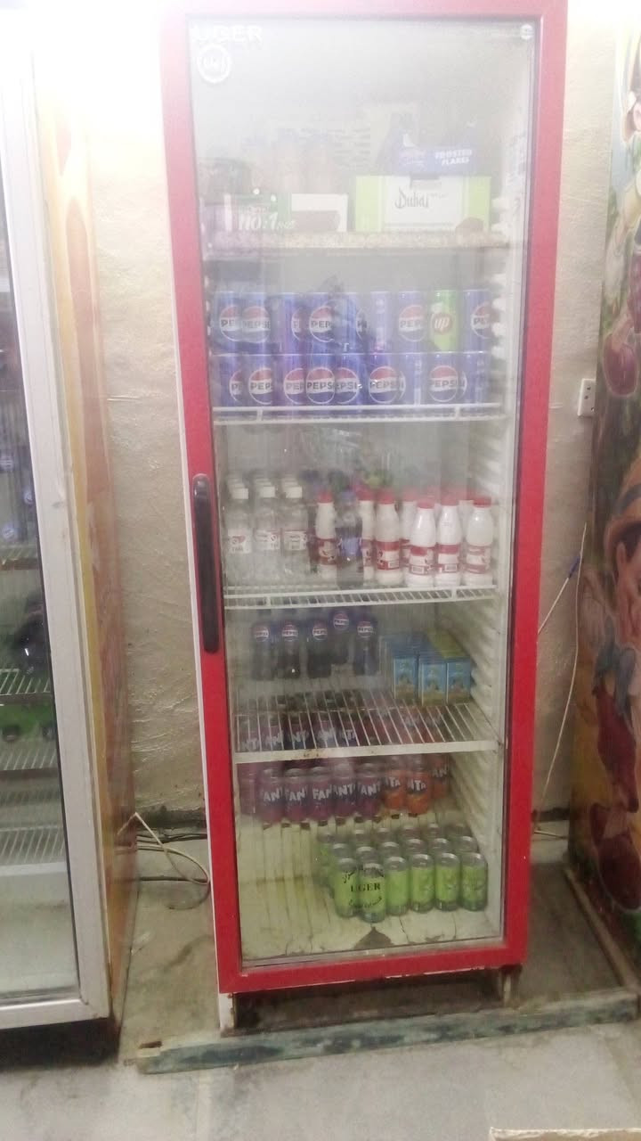 سلام عليكم برادين استعملات البيع و جرابي البيع الاغراض انضاف 
***********
