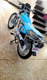 تايكر 25 • اوراق اسكنر • الحمزه الشرقي