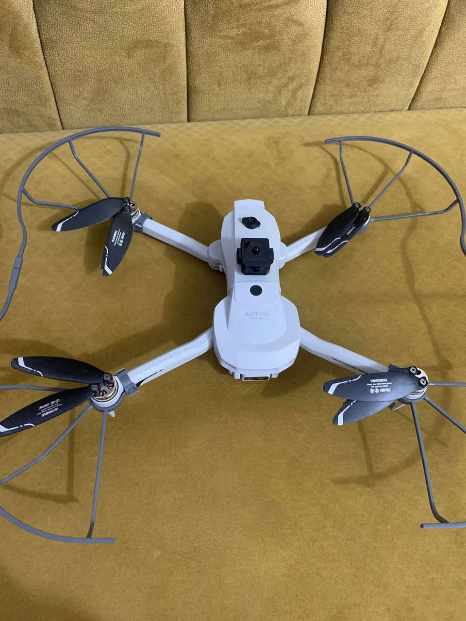 درون للبيع استخدام جدآ قليل سعرهه ٩٥ وبيهه مجال 
العنوان بصره زبير 
***********
