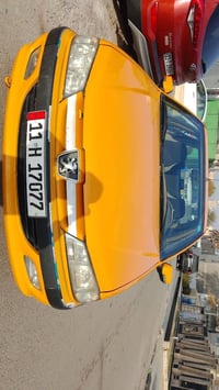 بيجو بارس • ٢٠١٨ • منظومة غاز