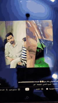 السلام عليكم ورحمه الله وبركاته 
عندي ايباد للبيع شحن فول يبقى يومين ويشغل تيك توك والعاب بيه 38 لعبه خفيفة بس اليوتيوب يرادله حساب فقط والصوت مالتة جداً عالي مثل ماواضح امامكم سعره (60) فقط

لابتوب شغال بس شاحنة مابيه سلسل مابيه اي كسر او فطر  وياه ماوس بالكارتون جديد سعره سعرها (70)

الستان سعرة 3000دينار 

أما بقيه الغراض مكتوب اسعارهم والغراض كلهم شغالات فاحصهن بيدي وحدة وحدة الي يريد يتواصل واتساب ***********
