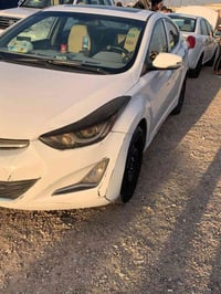 ٢٠١٥ • ١٨٠٠ • نضيفه