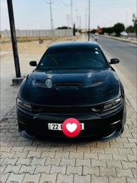 البنيد 3 فتحات • مرارس بفتحة وحدة • قطع غيار