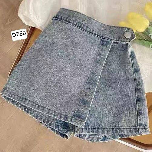 ملابس اطفال جمله كوالتي عالي واسعار مناسبه للحجز انضم لقناه التليكرام https://t.me/Mm55za


**إذا كنت صاحب هذا الإعلان وتريد حذفه لأي سبب، رجاءا أرسل رسالة إلى الدعم الفني**