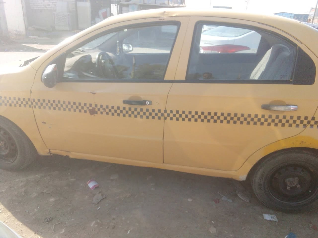 مديل 9مفتوح رقم نجف ***********
