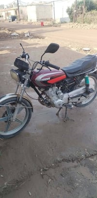 سيفان موديل 18 اوراق بي نقص نمره 3 مسحوكه فقط مراوس بدراجه تايكر او جن...