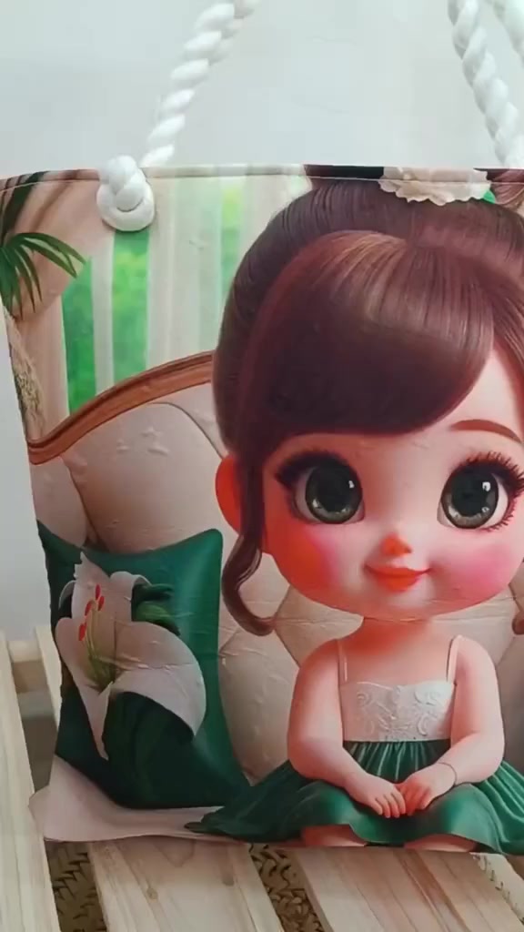 حقيبة بناتي كيوت انيقة  تخطف القلوب
سعر : الدرزن ب 18 الف دینار و 300 فقط 

*الحجز واتساب* 📞
✅+989960187569⬅️ 

✅+9647879706032⬅️


**إذا كنت صاحب هذا الإعلان وتريد حذفه لأي سبب، رجاءا أرسل رسالة إلى الدعم الفني**