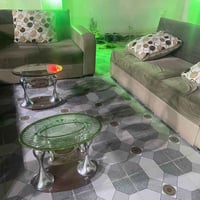 قنفات تركي • ناصريه اسكان الصناعي