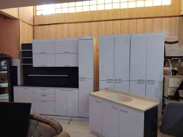 كاونتر لبيع العنوان سليمانيه سرجنار شارع ابو سناء مجاور فندق برج الحياة رقم موبايل *********** وتساب
