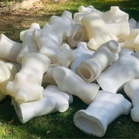 ملكانات نايلون الصدر بناتي ولادي على 5 الاف دينار و ملكانات الصغيرة اي...